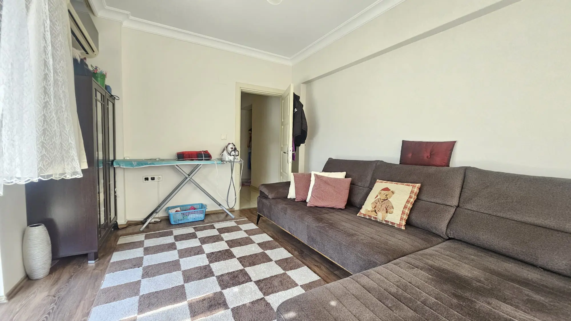 Property image 30
