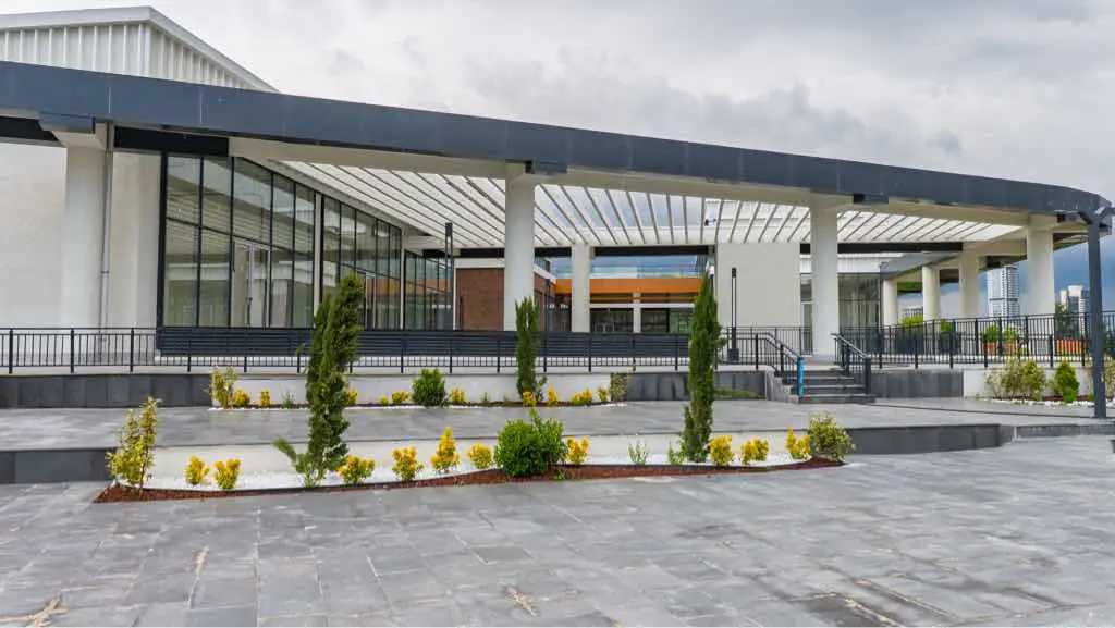 YAŞAMKENT VİTAKENT AVM GURME VE YAŞAM KONSEPT KİRALIK MAĞAZALAR
