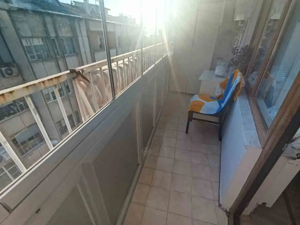 Property image 23