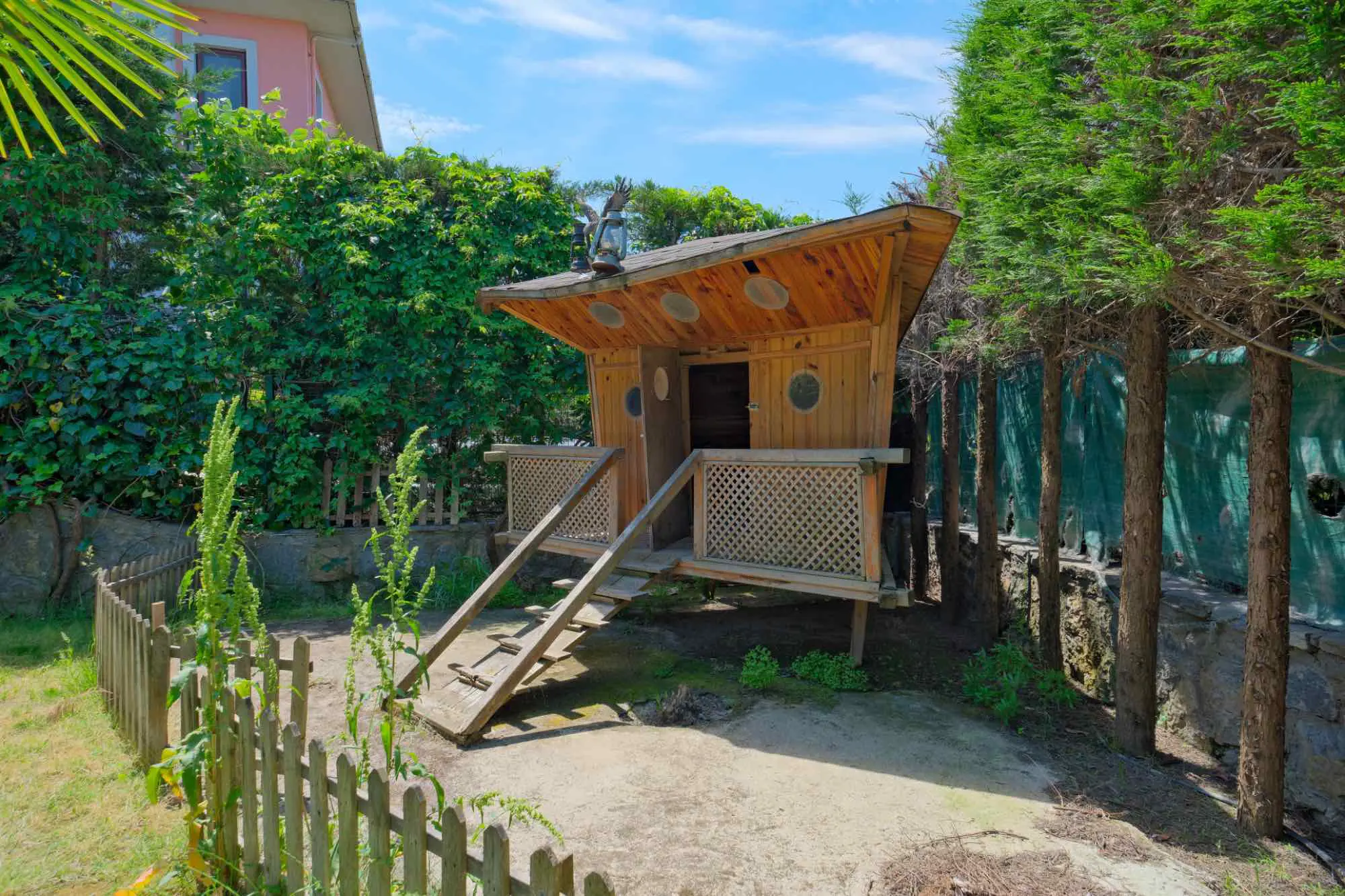 Property image 30