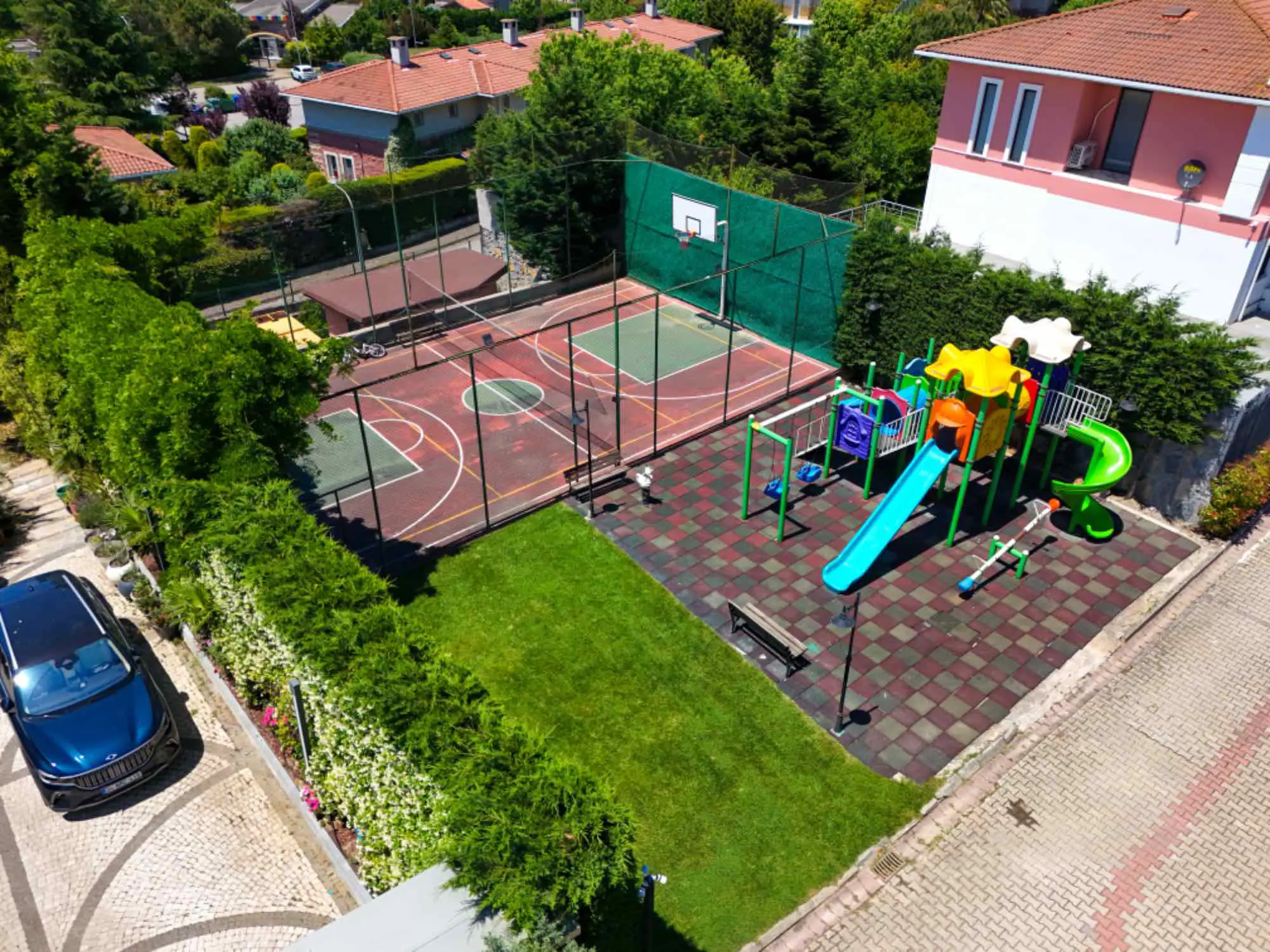 Property image 34
