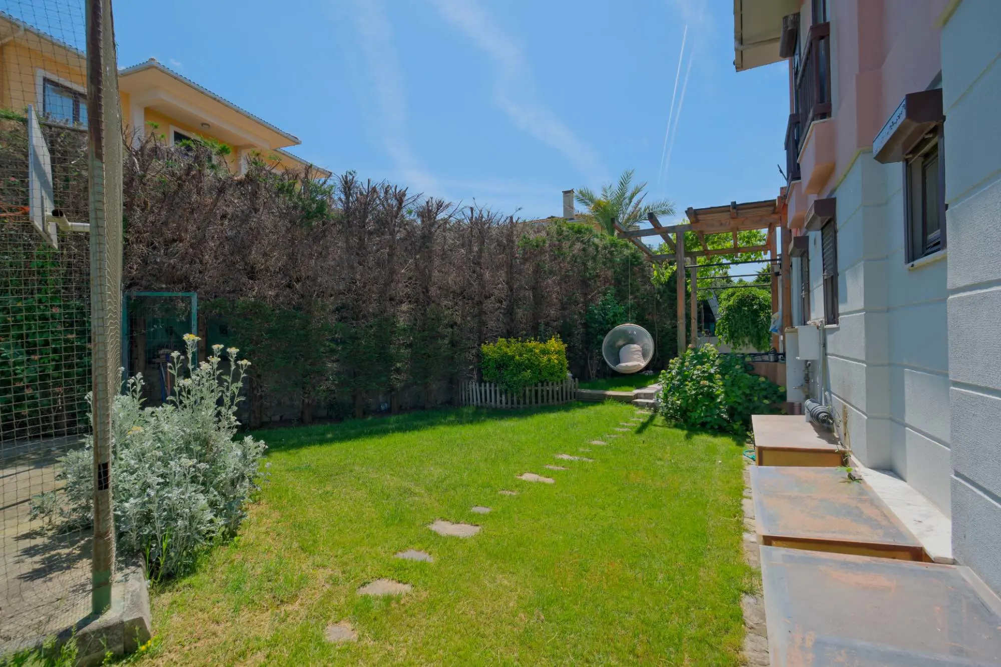 Property image 28