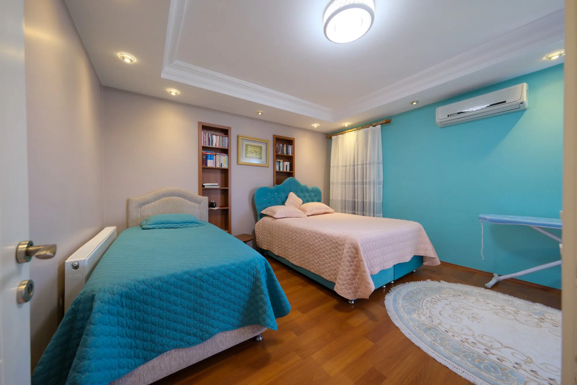 Property image 18
