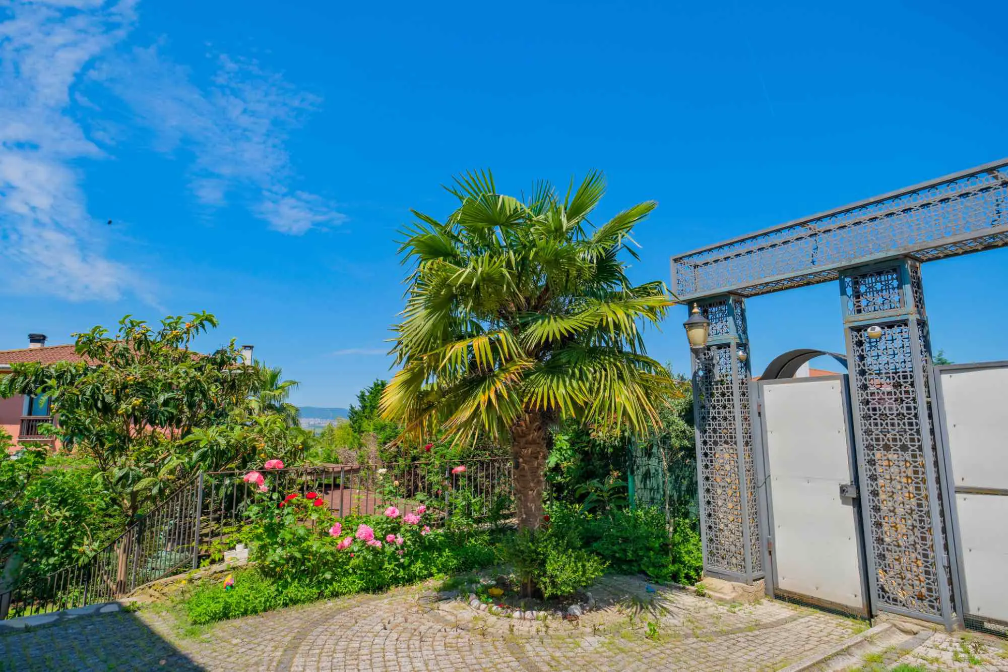 Property image 27