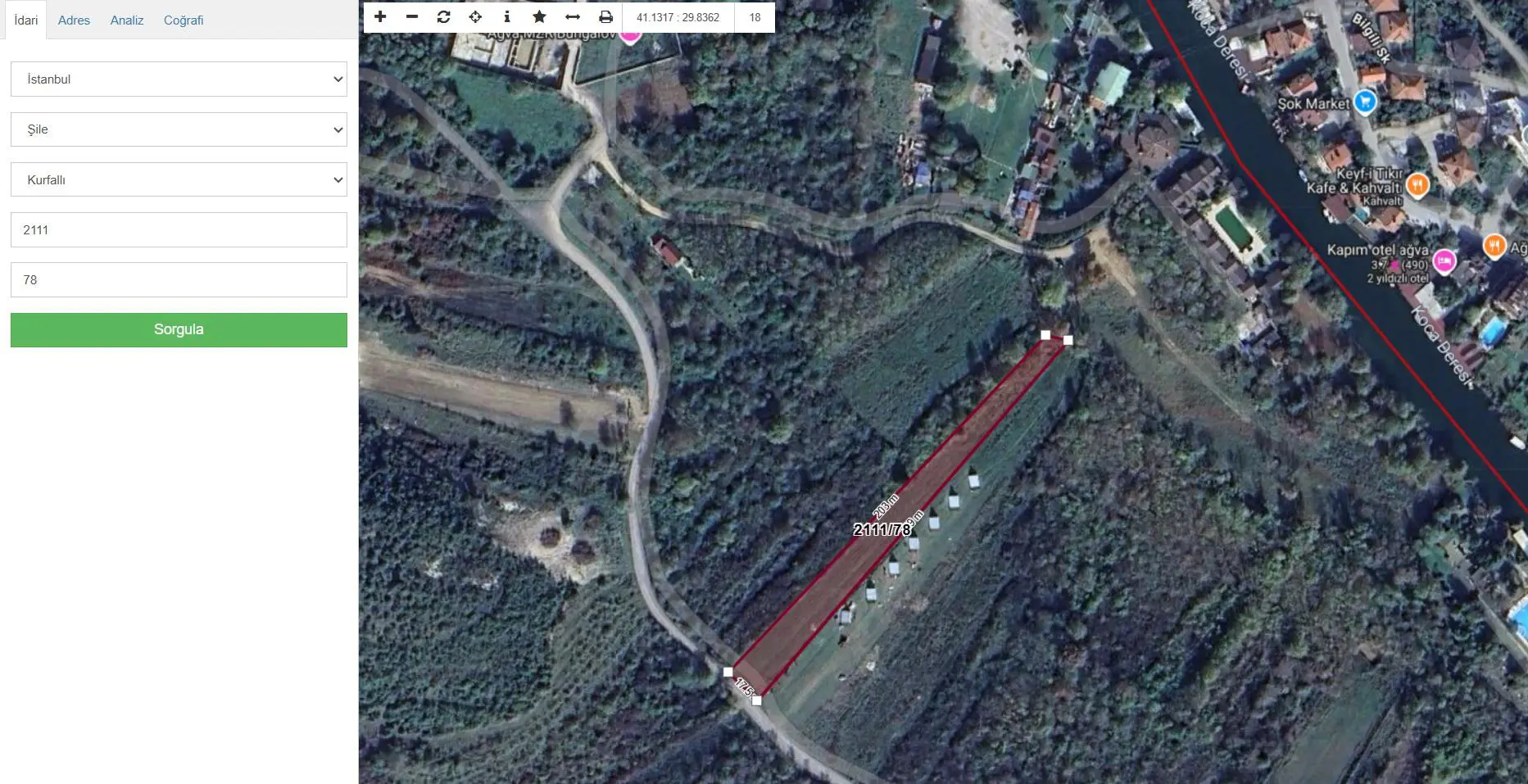 Property image 6