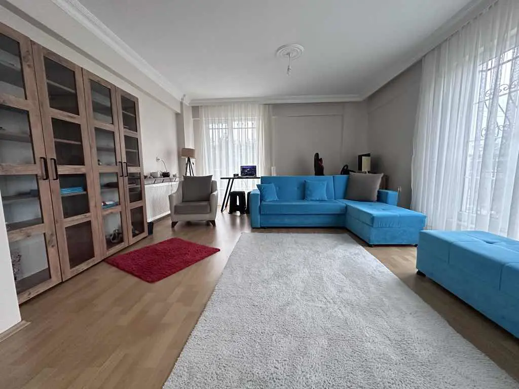 Property image 30