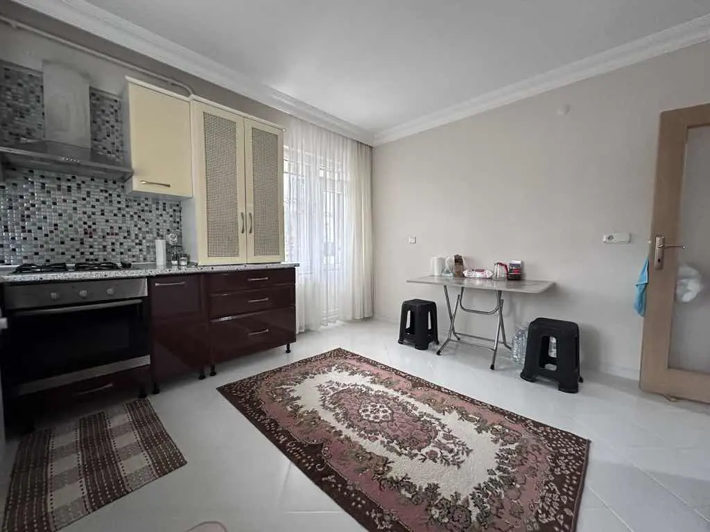 Property image 24