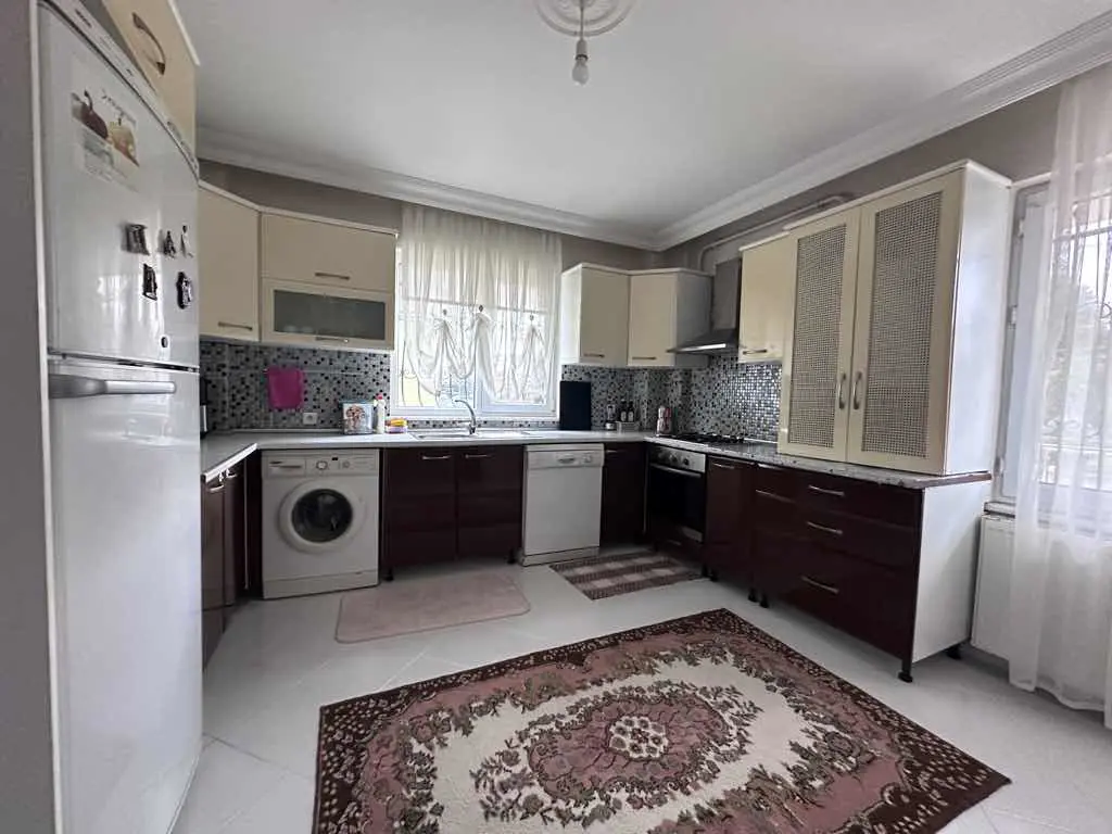 Property image 27