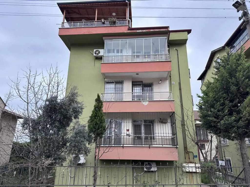 Property image 4