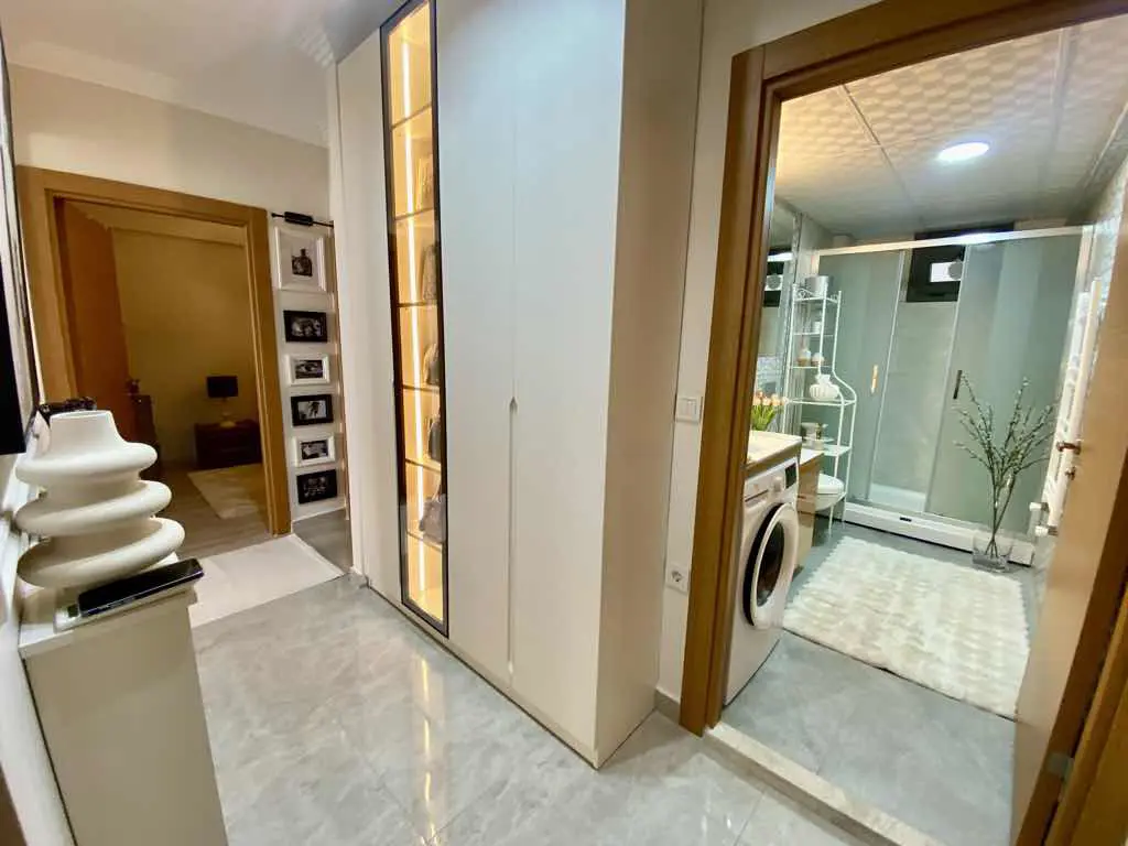 Property image 27