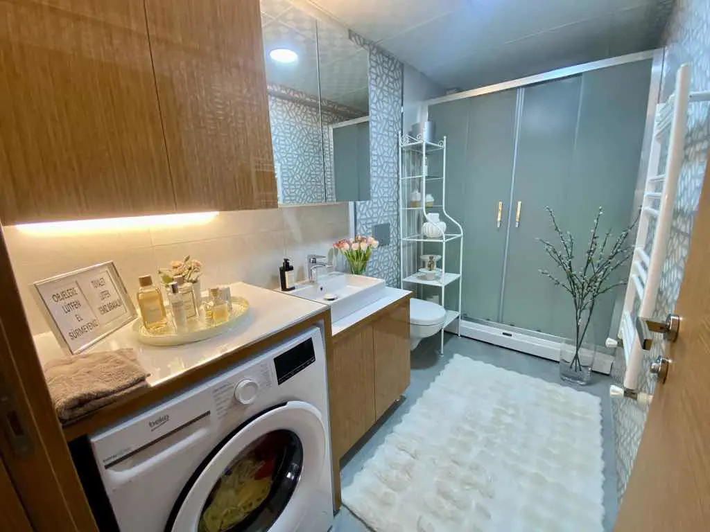 Property image 24