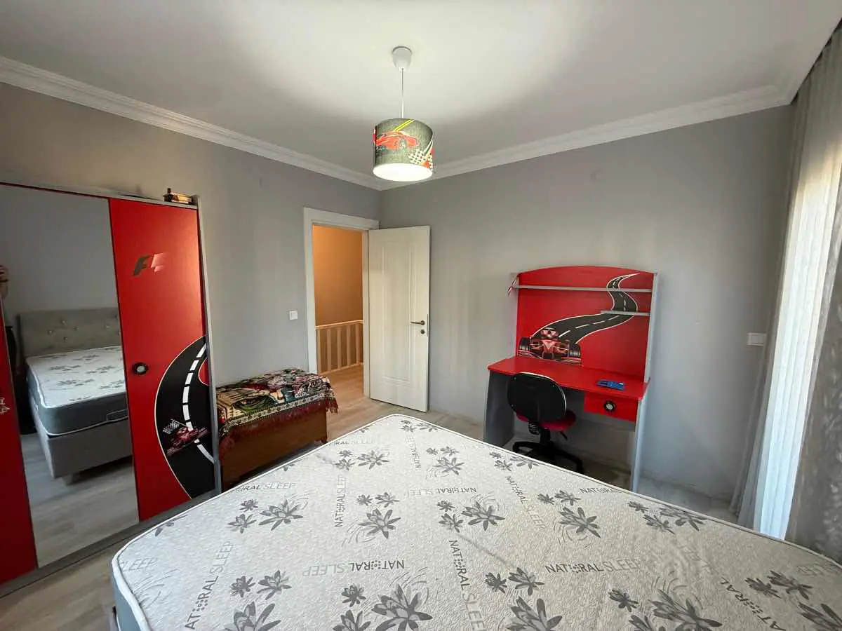 Property image 24