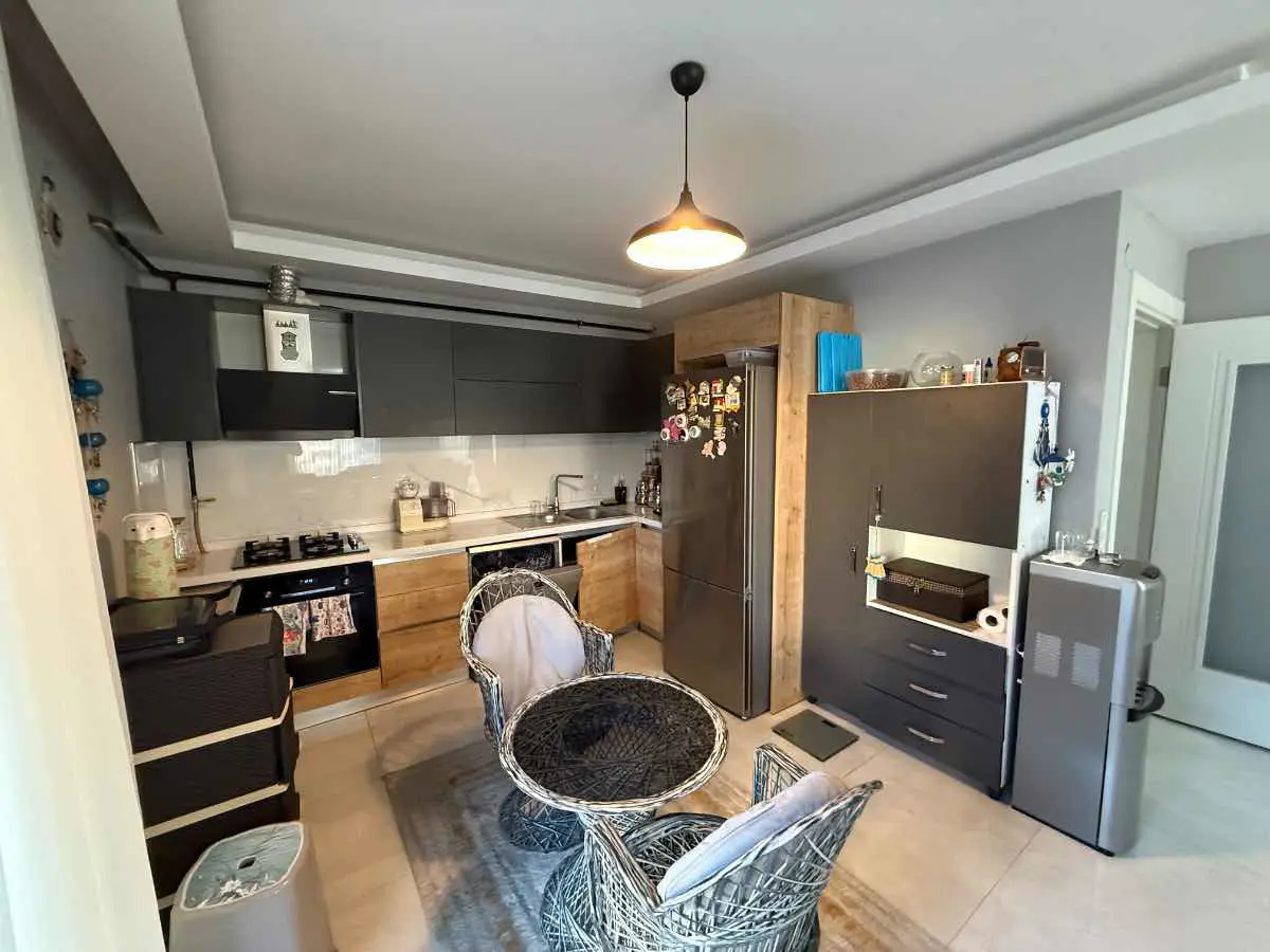 Property image 22