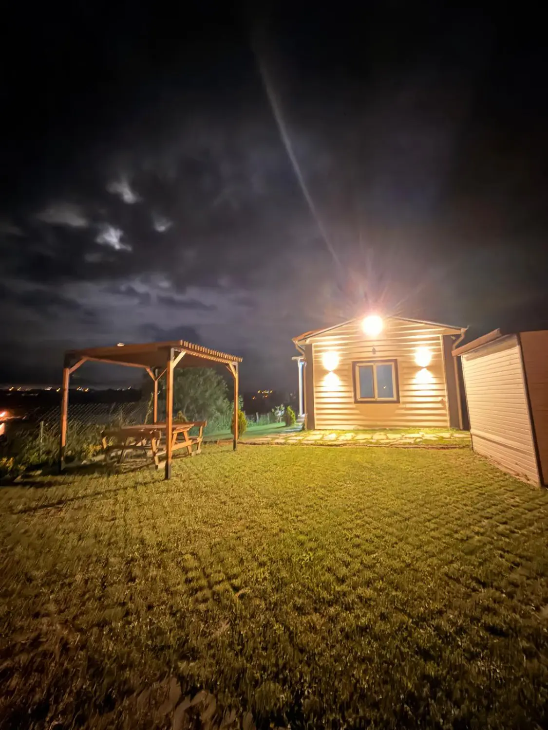Property image 36