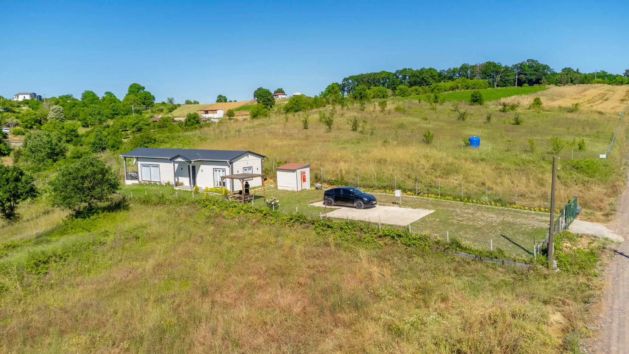 Property image 30