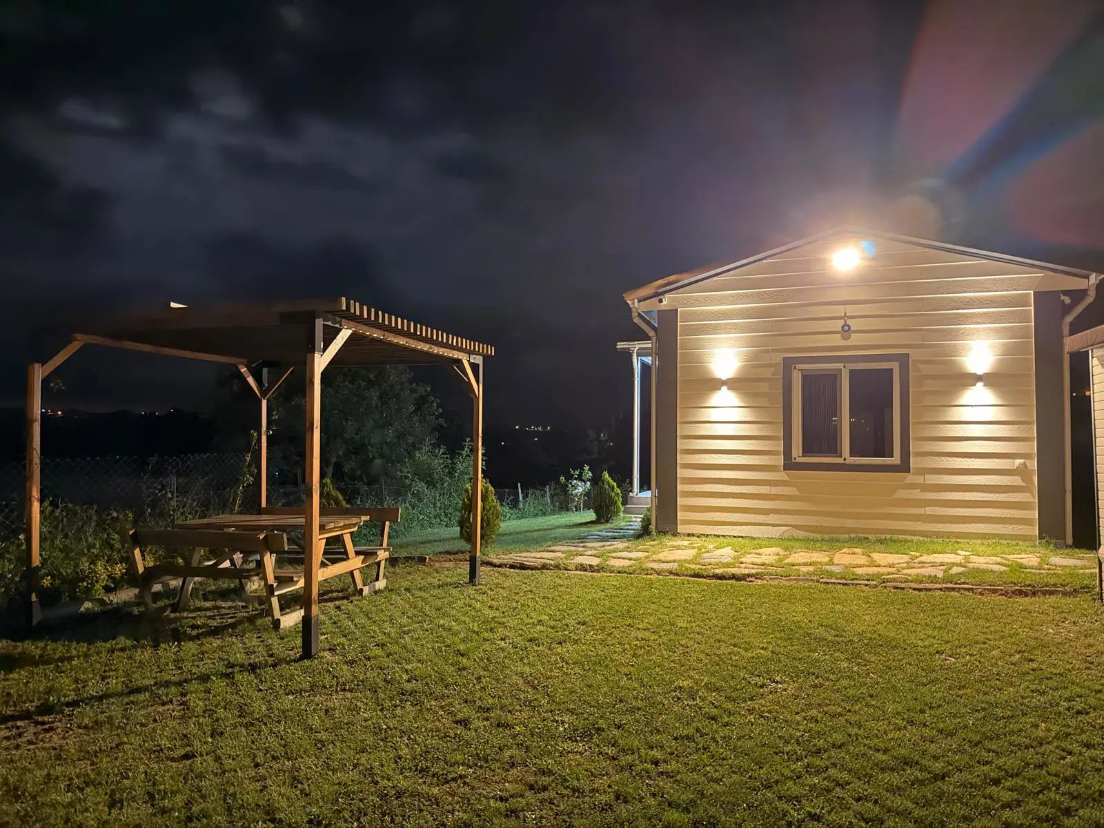 Property image 35