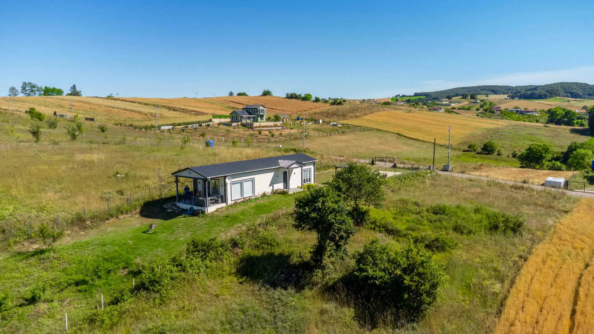 Property image 8