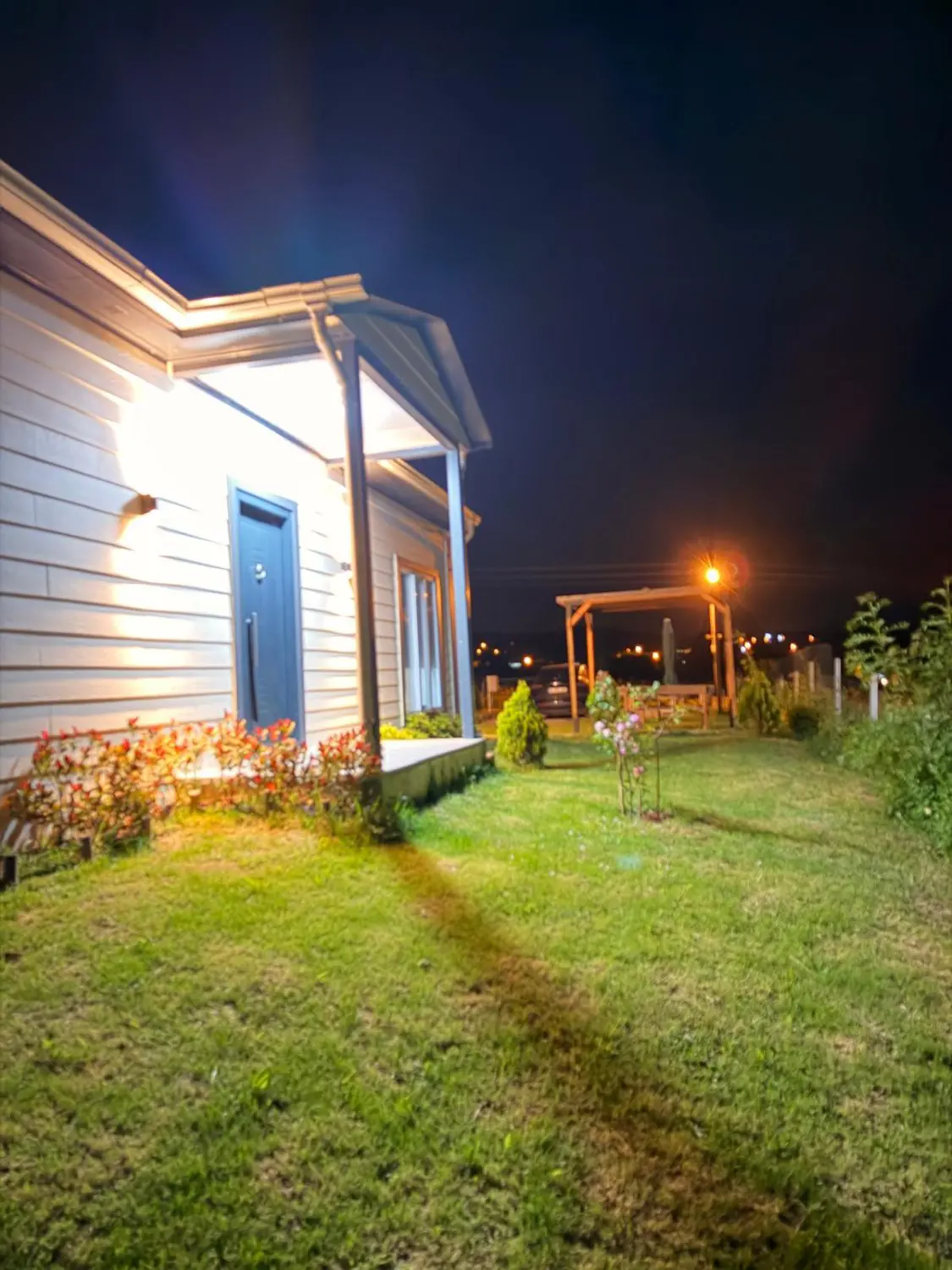 Property image 38