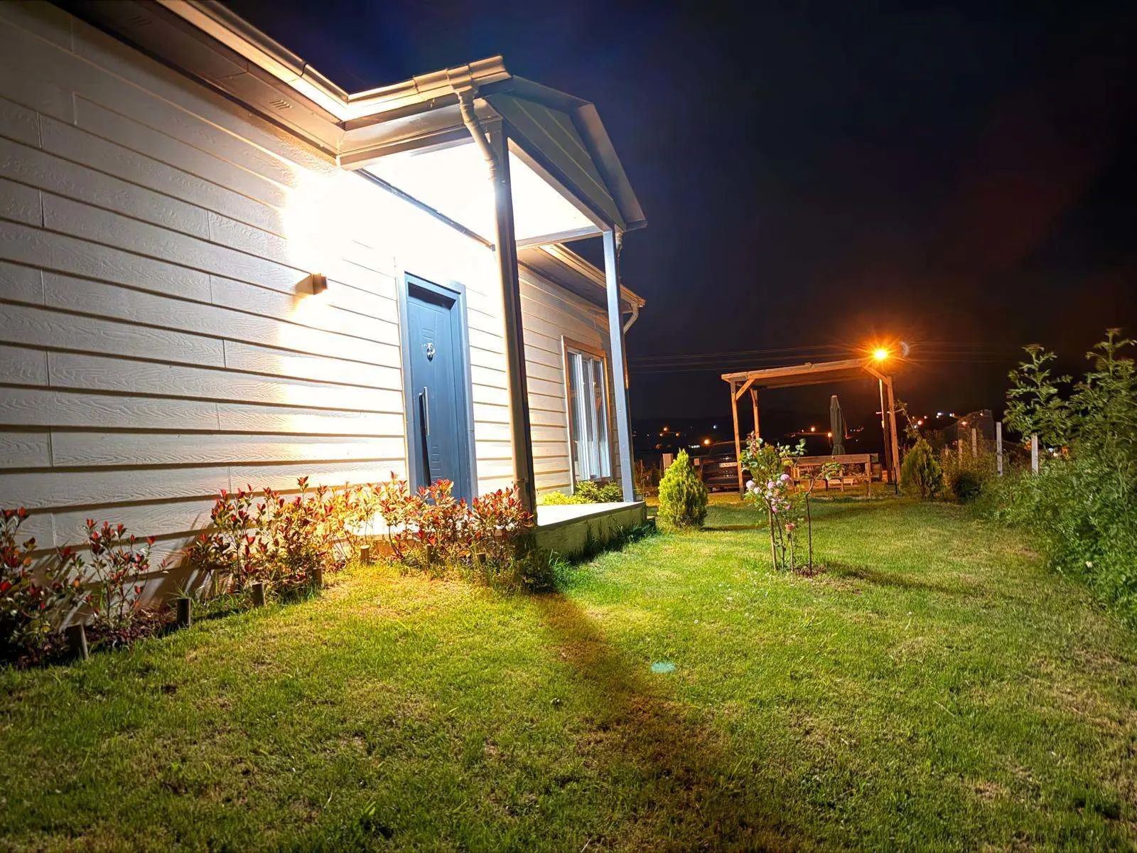 Property image 39