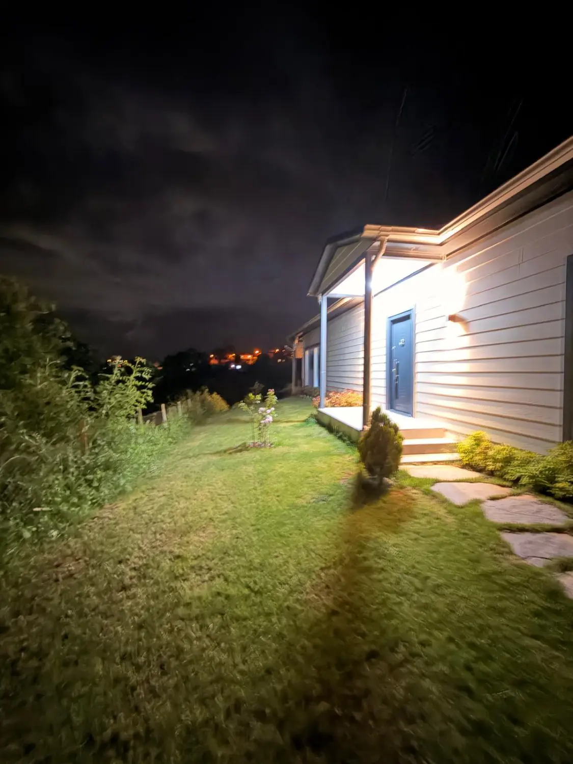 Property image 37