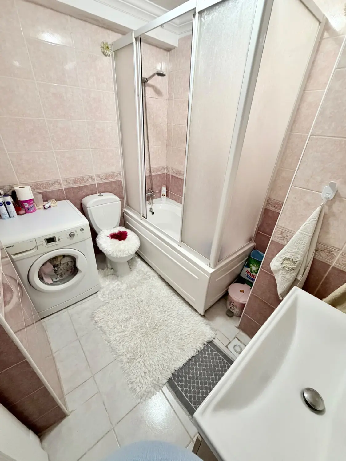 Property image 26