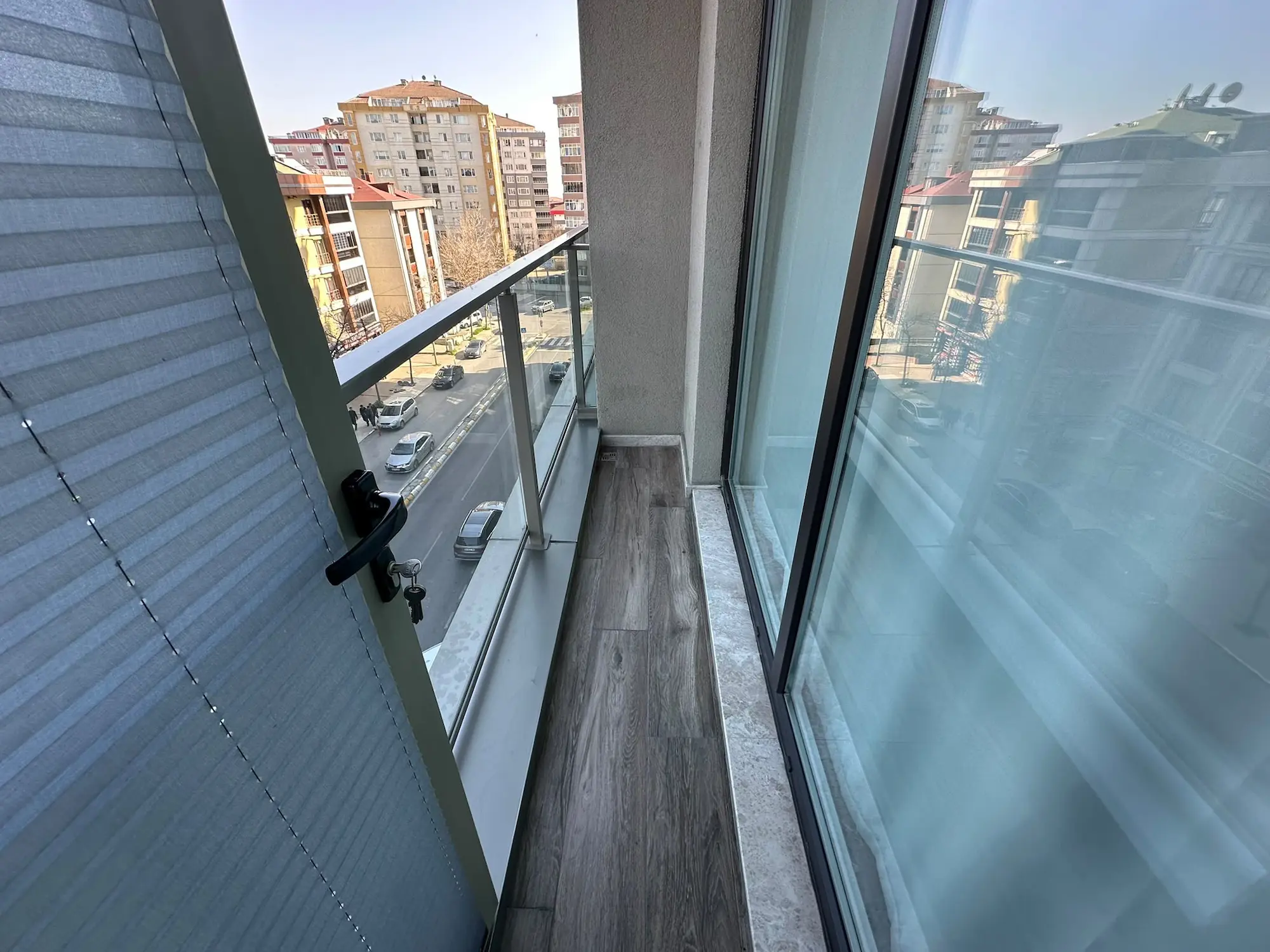 Property image 21