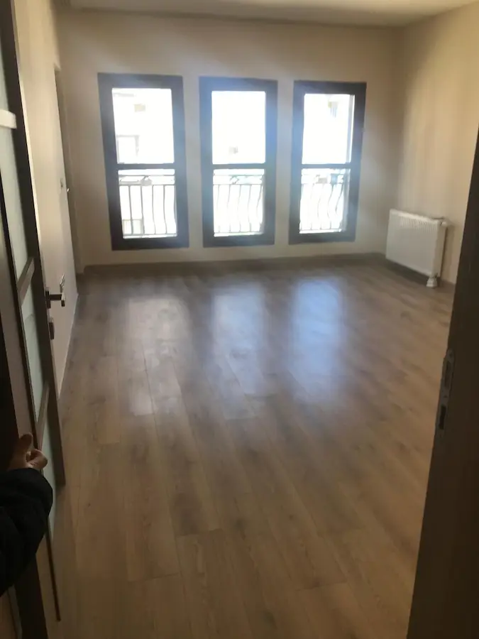 DENİZLİ BOZKURT İNCELER TOKİ DE ARAKAT 2+1 DAİRE