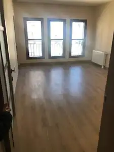 DENİZLİ BOZKURT İNCELER TOKİ DE ARAKAT 2+1 DAİRE
