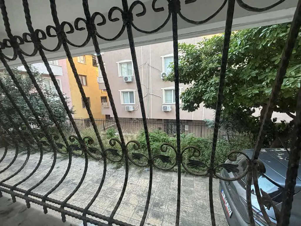 Property image 18