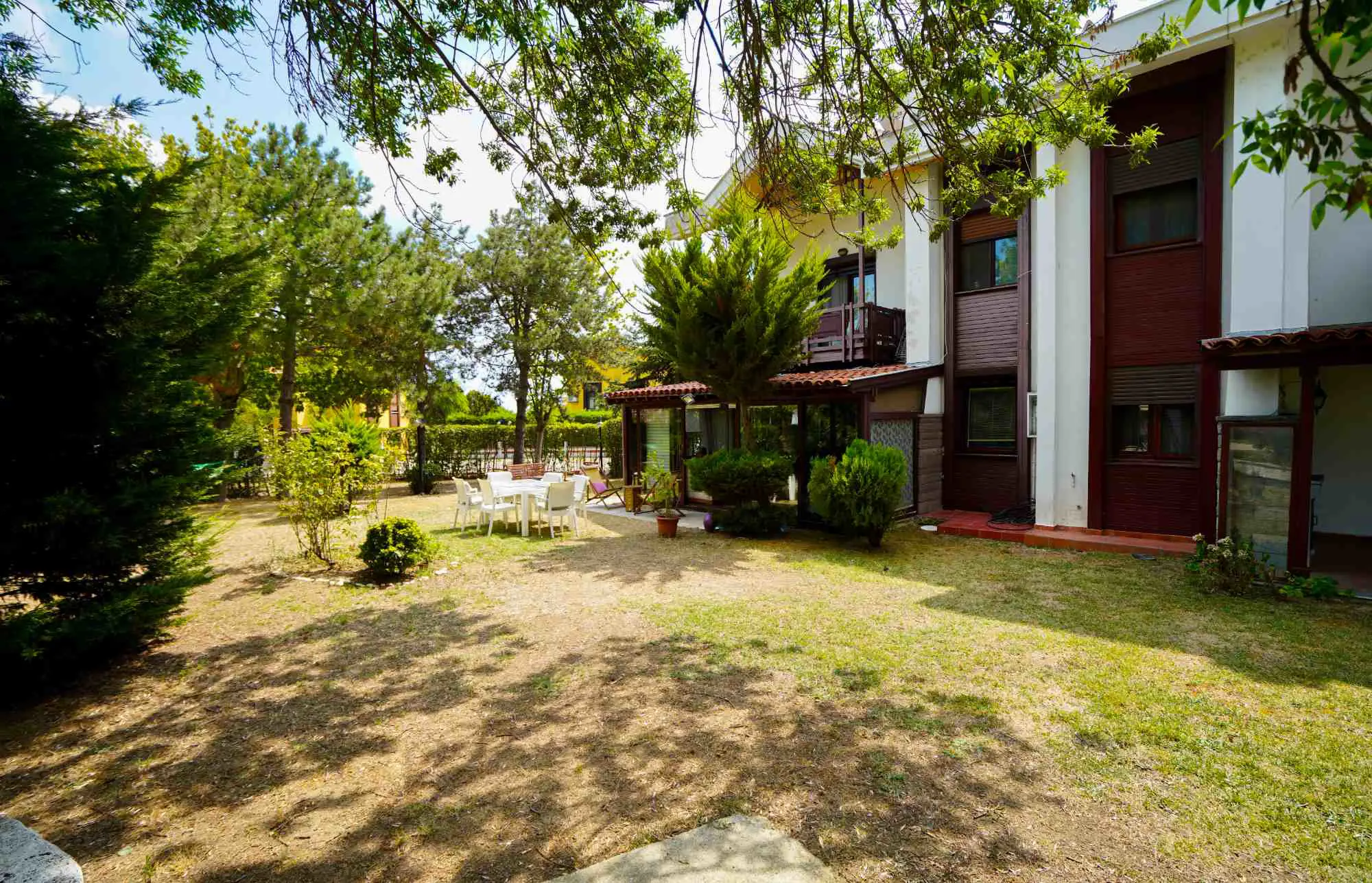 Property image 17