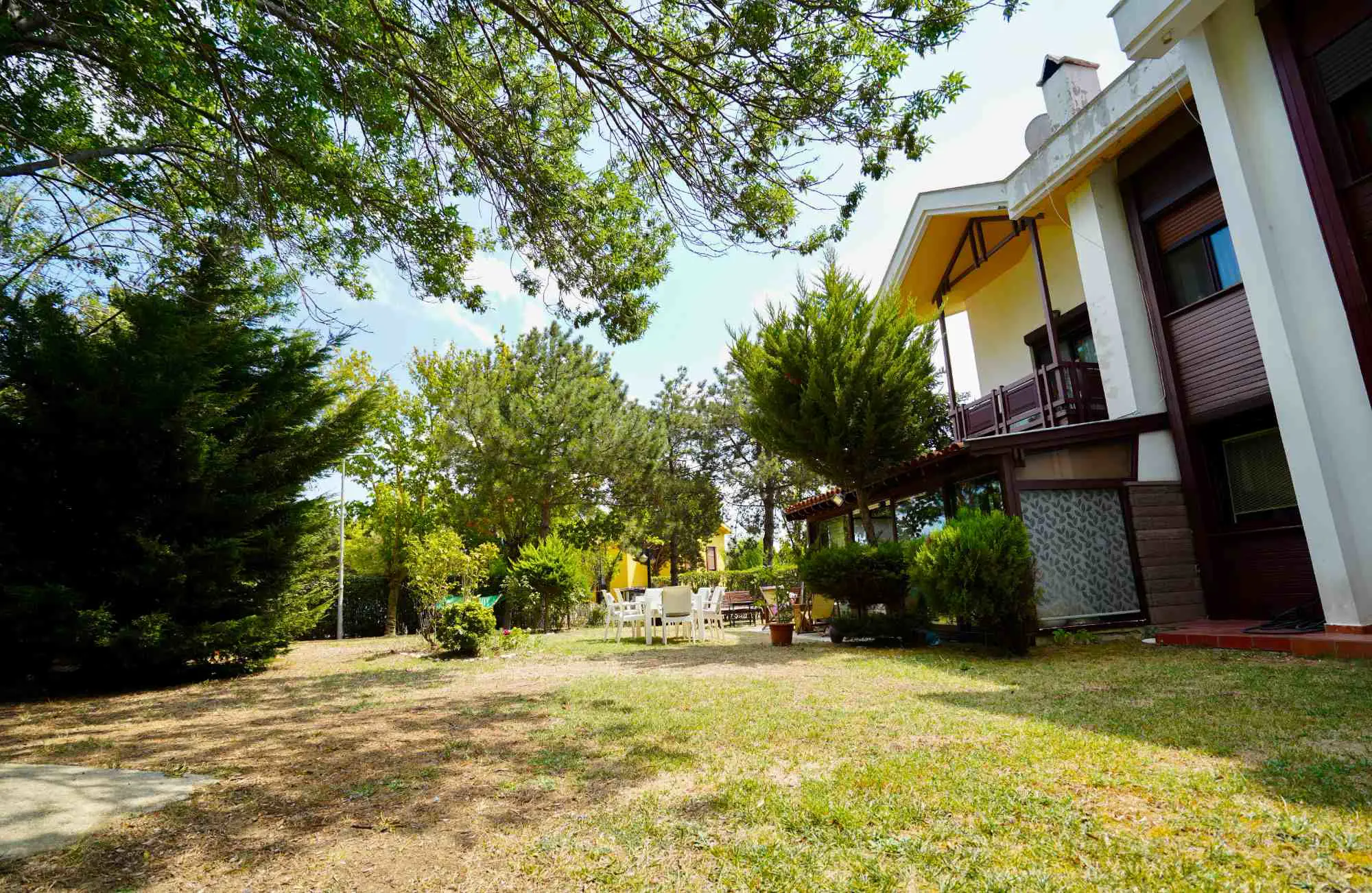 Property image 18