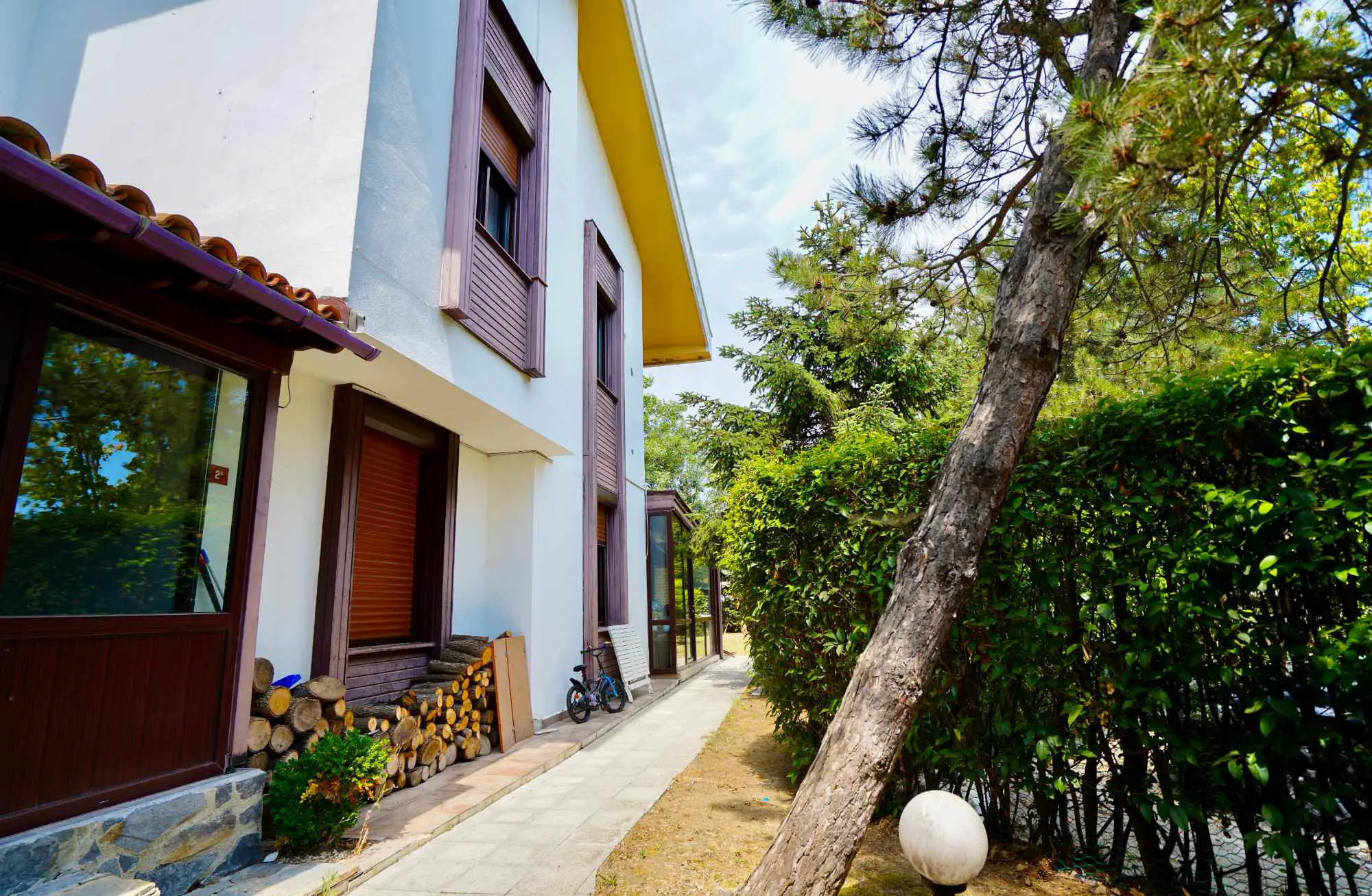 Property image 22