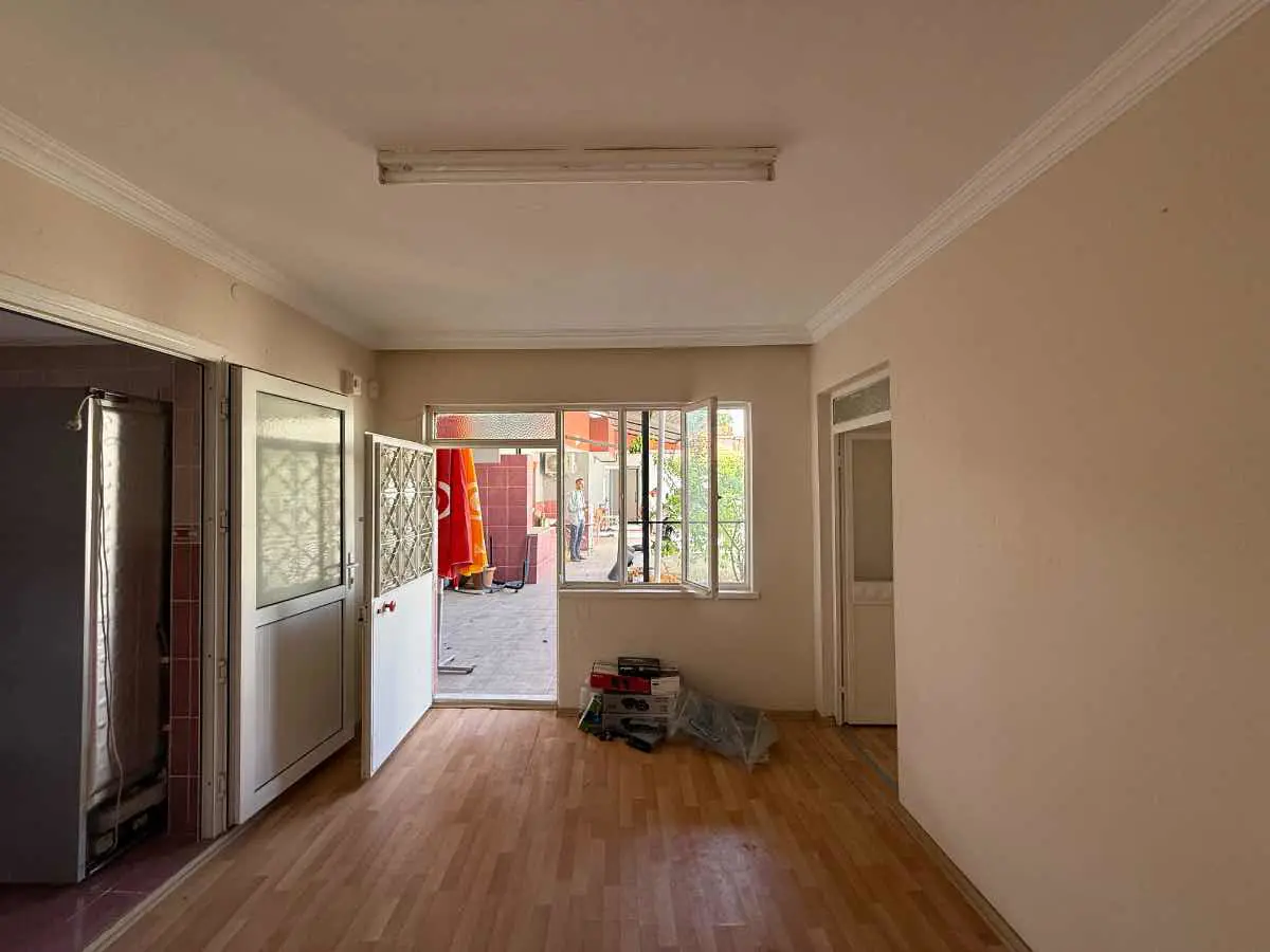 Property image 27