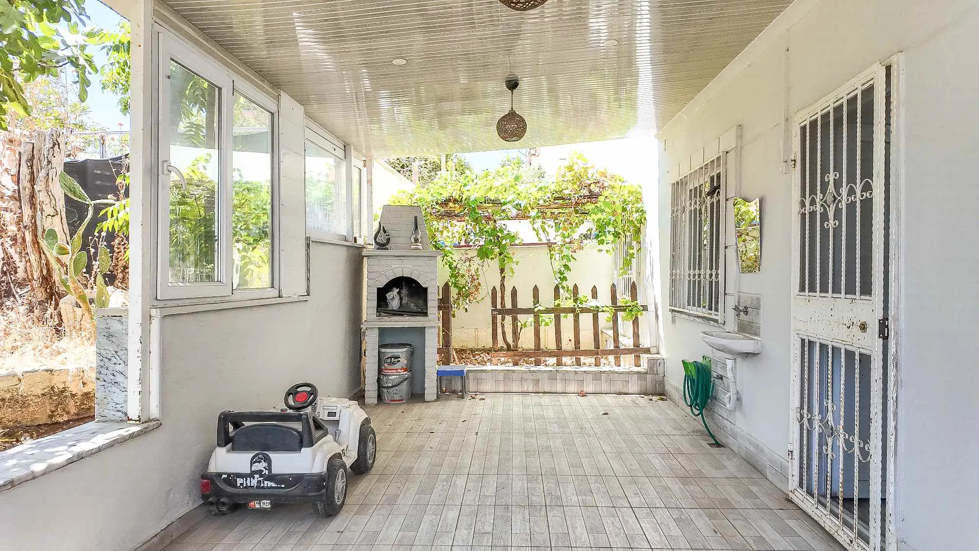 Property image 26