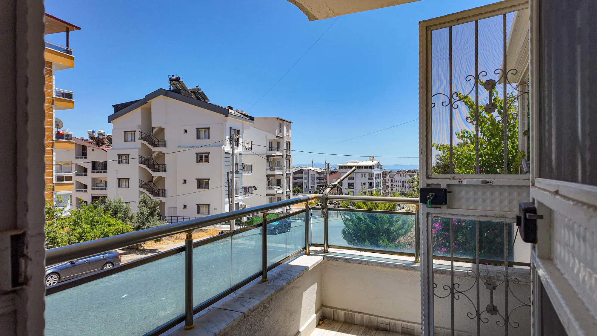 Property image 31