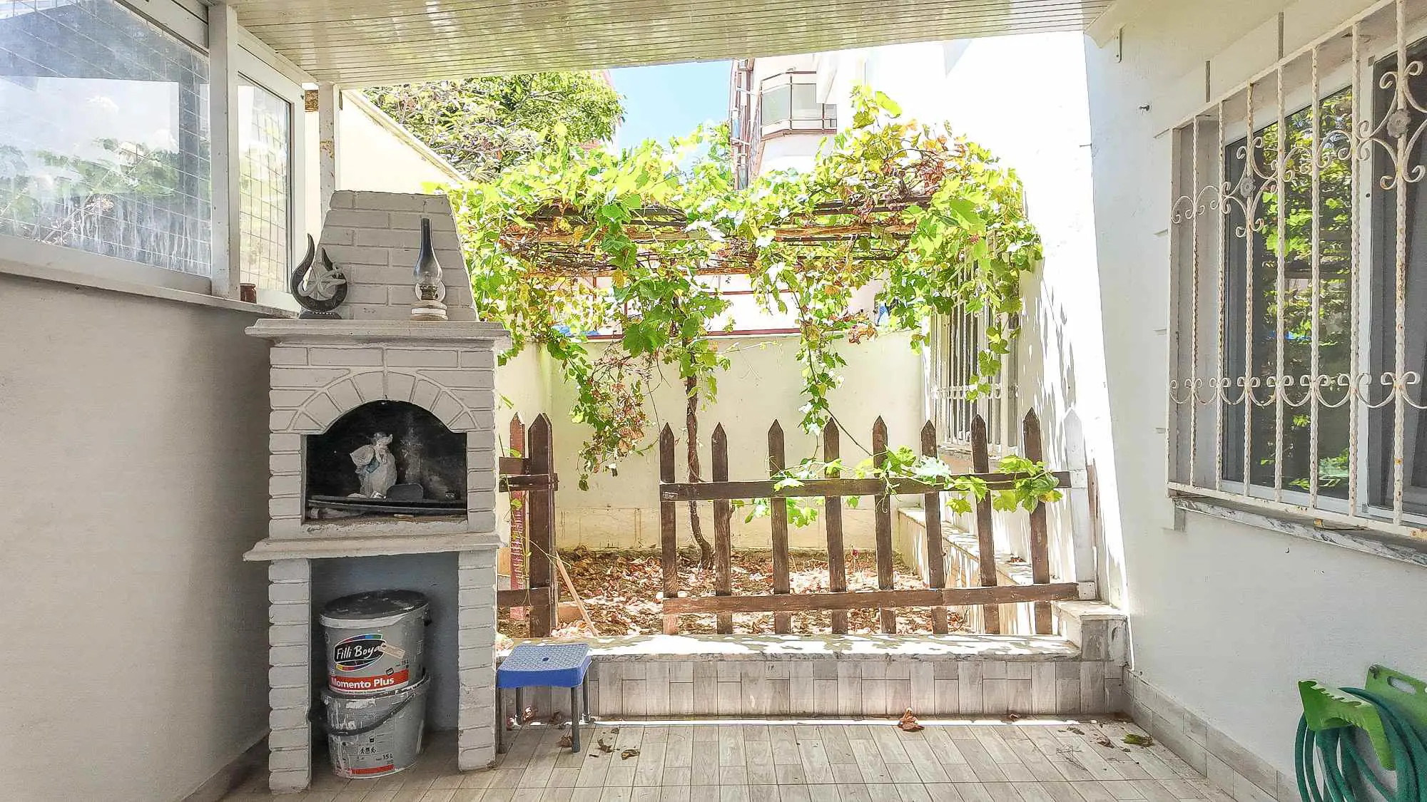 Property image 28