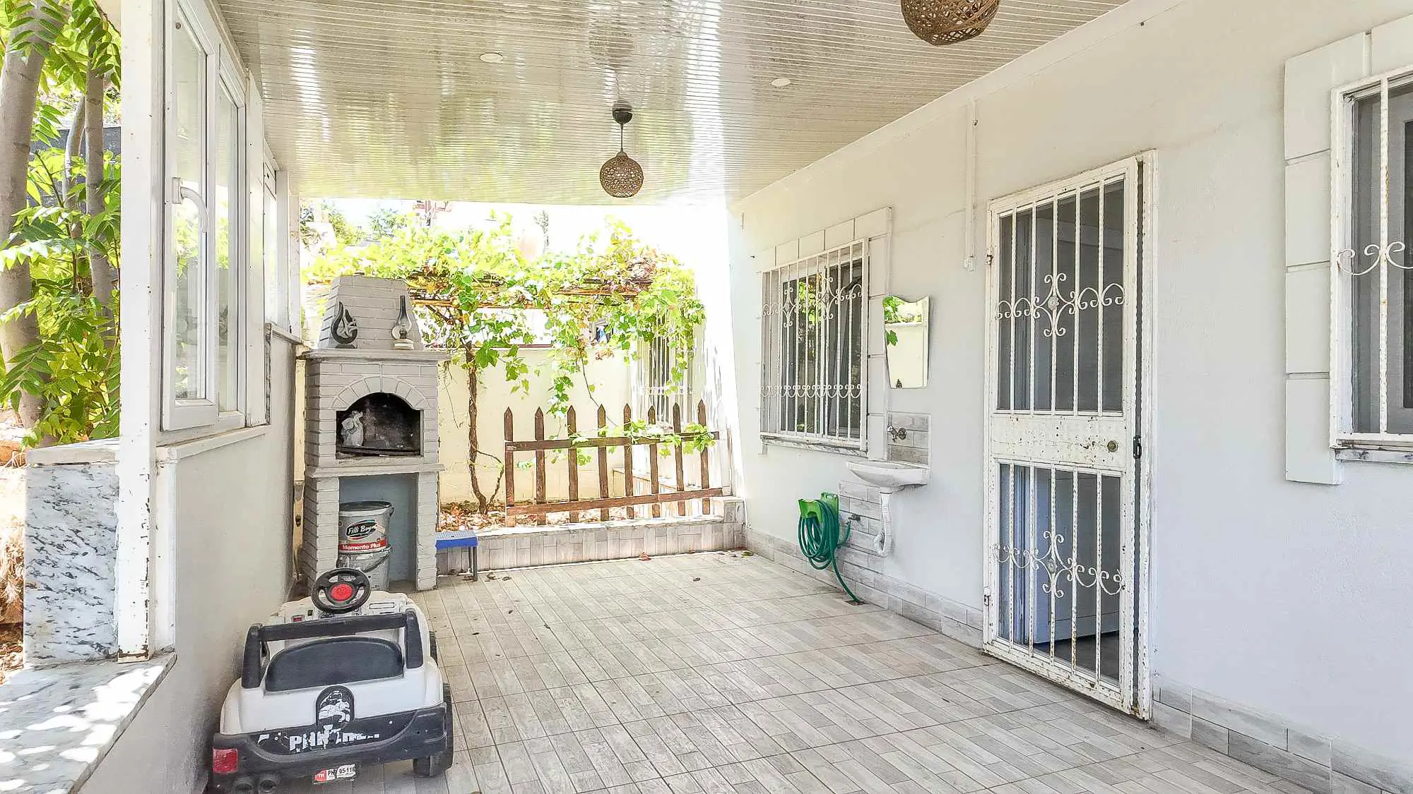 Property image 27