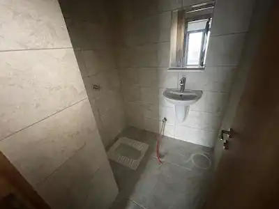DERINCE ÇINAR'DA DA SATILIK 3 + 1 DAIRE