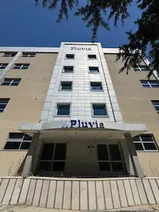 AVRUPA SERBEST BÖLGESİ'NDE KİRALIK 7.500M2 KAPALI ALAN FABRİKA