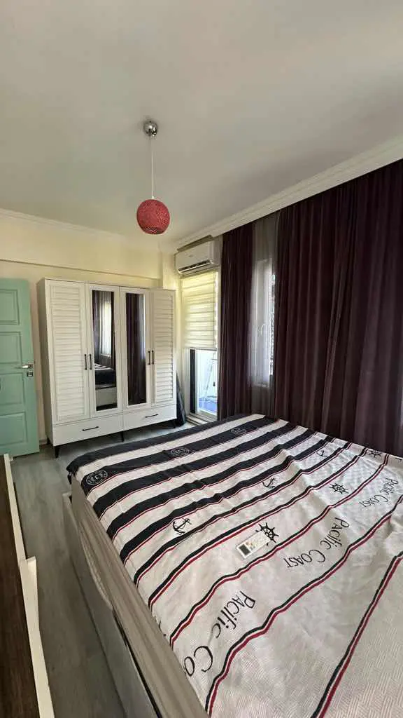 Property image 38
