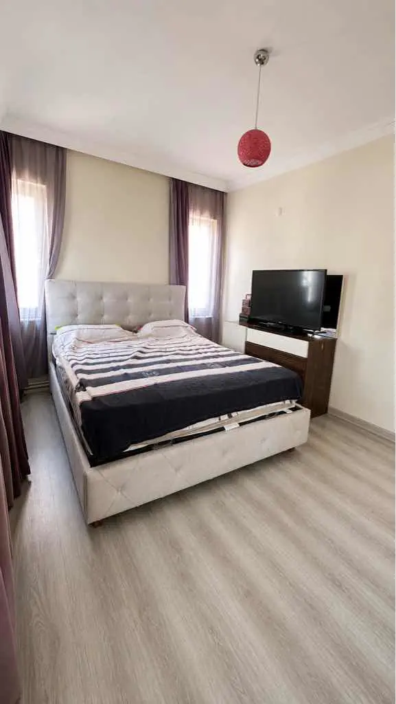 Property image 37