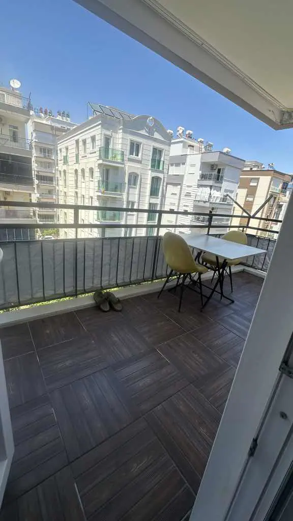 Property image 40