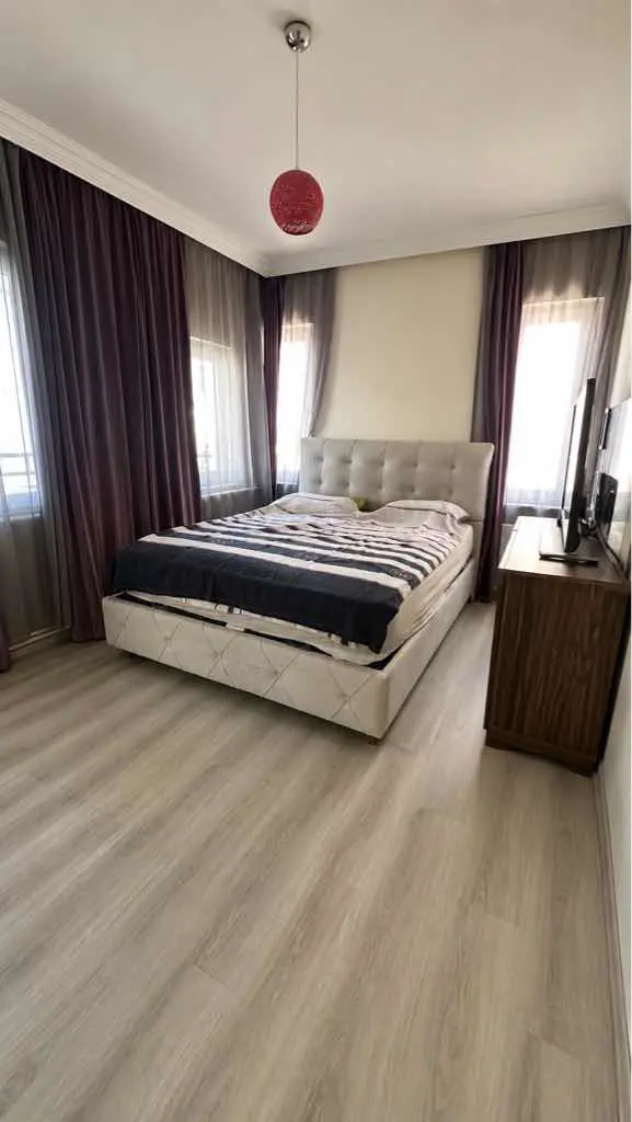 Property image 36