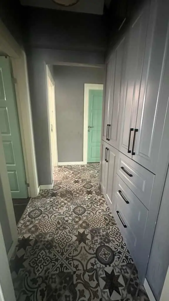 Property image 41