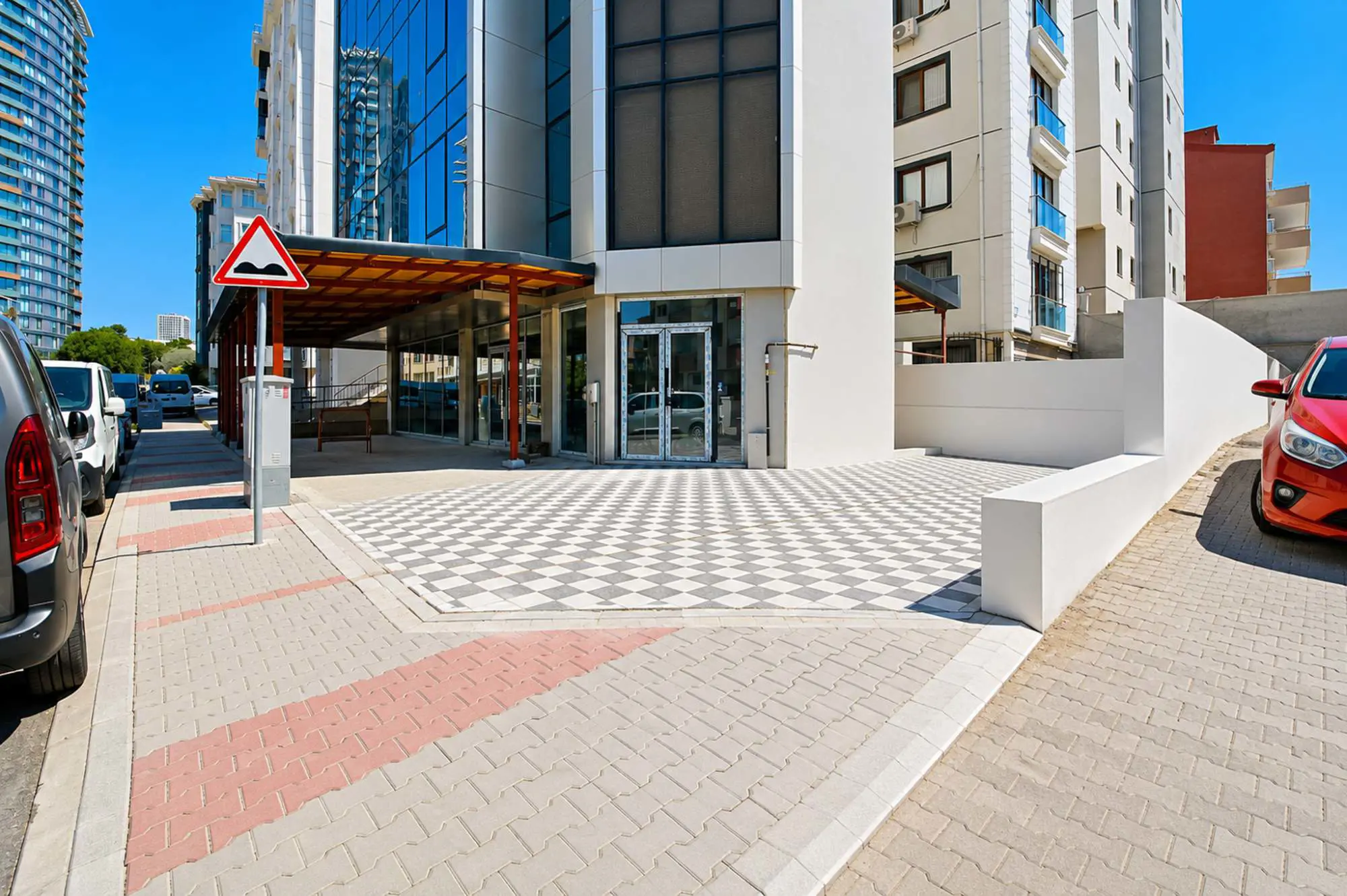 Property image 30