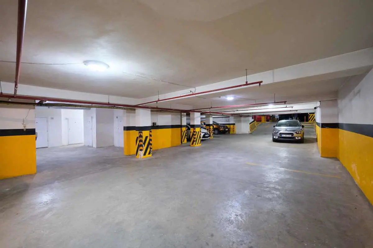 Property image 23