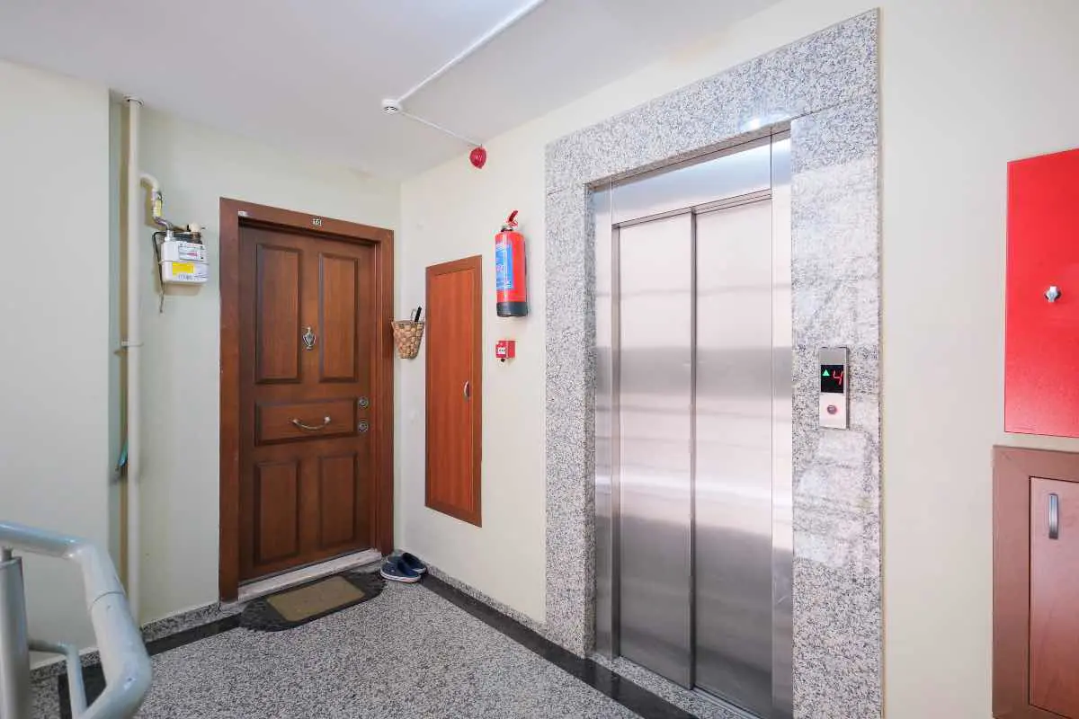 Property image 24