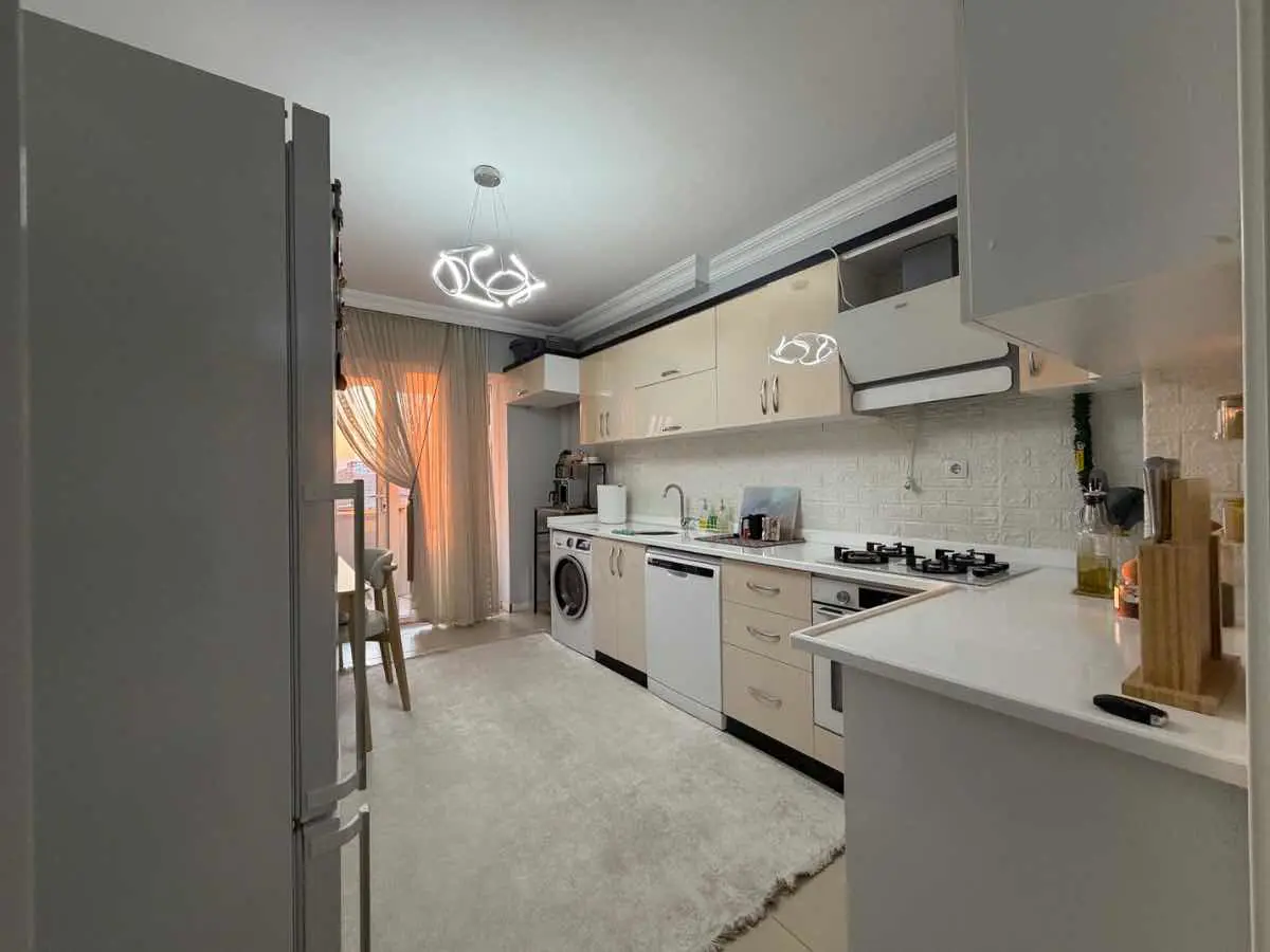 Property image 16