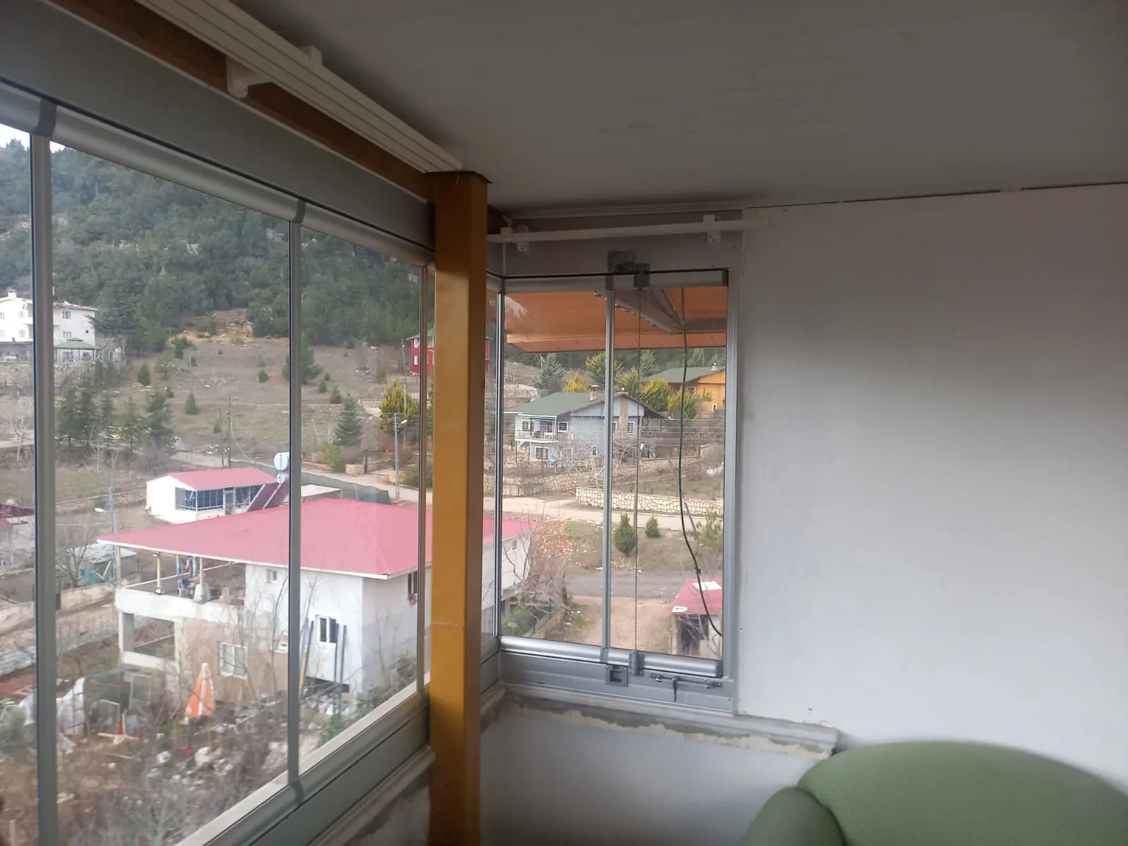 Property image 30