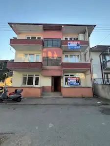 REMAX SOFT'TAN TUZLA MAHALLESİNDE 2+1 KİRALIK DAİRE